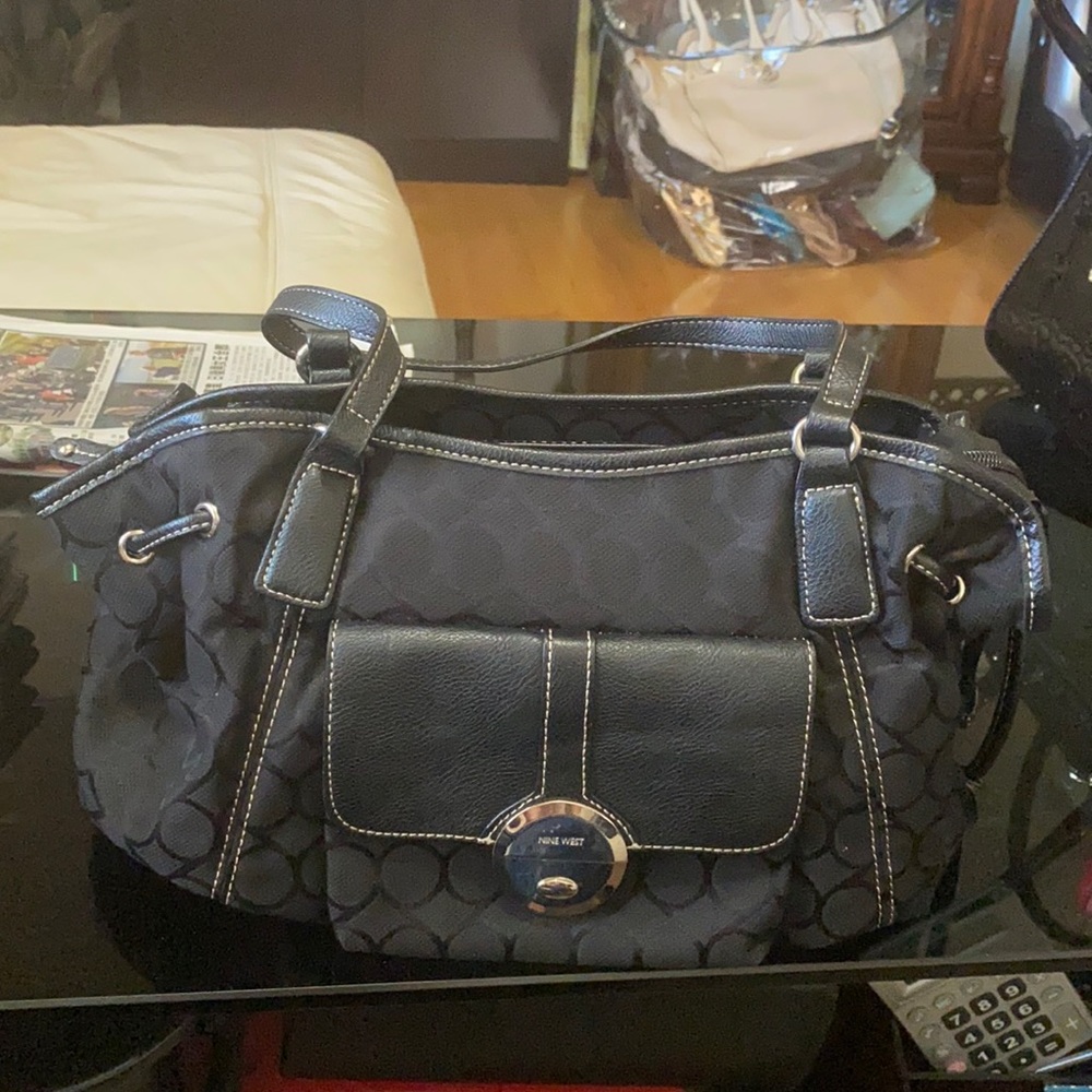 Nine West Handbag